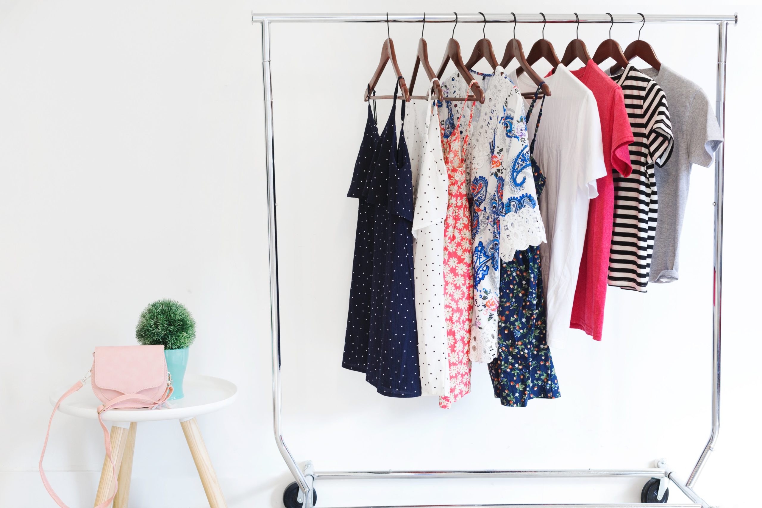 20 ways to get your first dropshipping sale